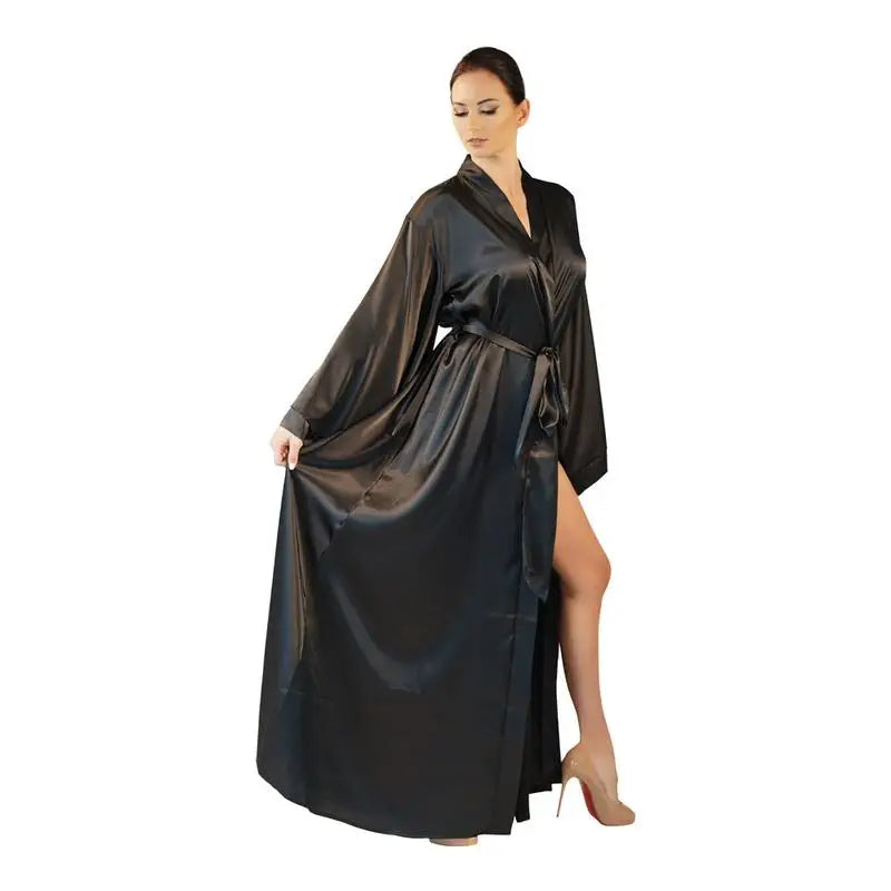 chemise de nuit femme chic