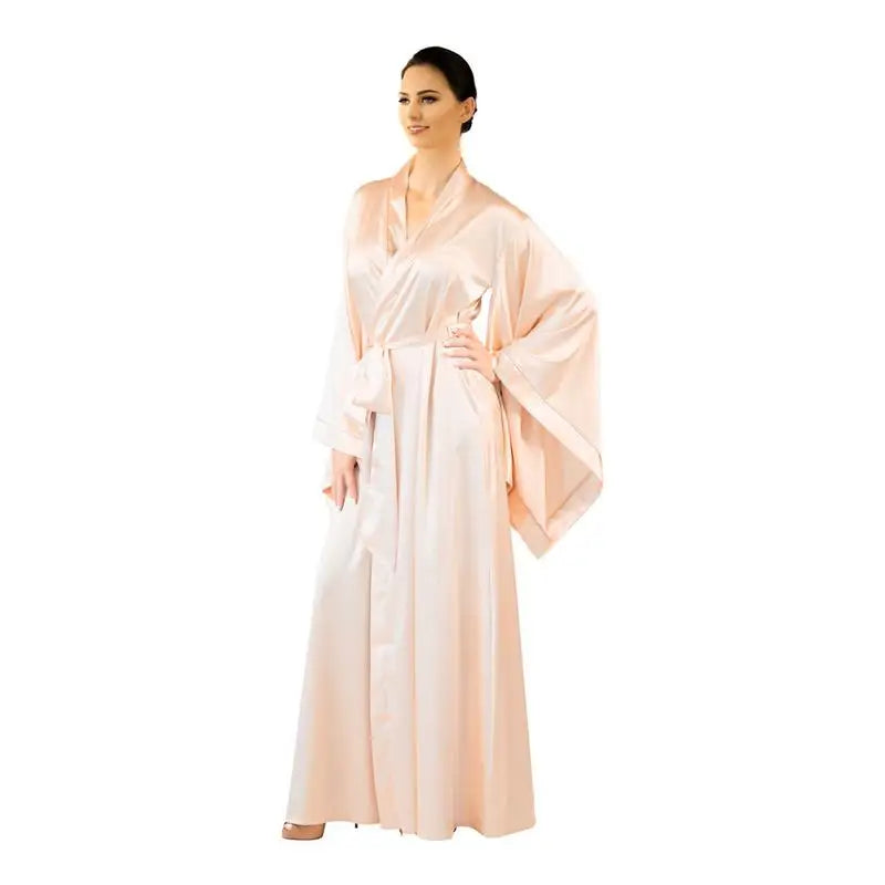chemise de nuit femme chic