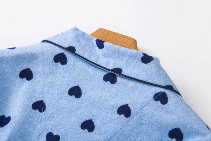 chemise de nuit jeune femme