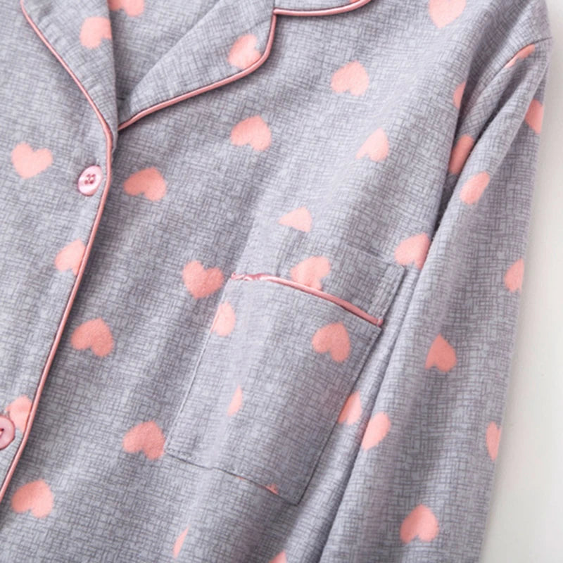 chemise de nuit jeune femme