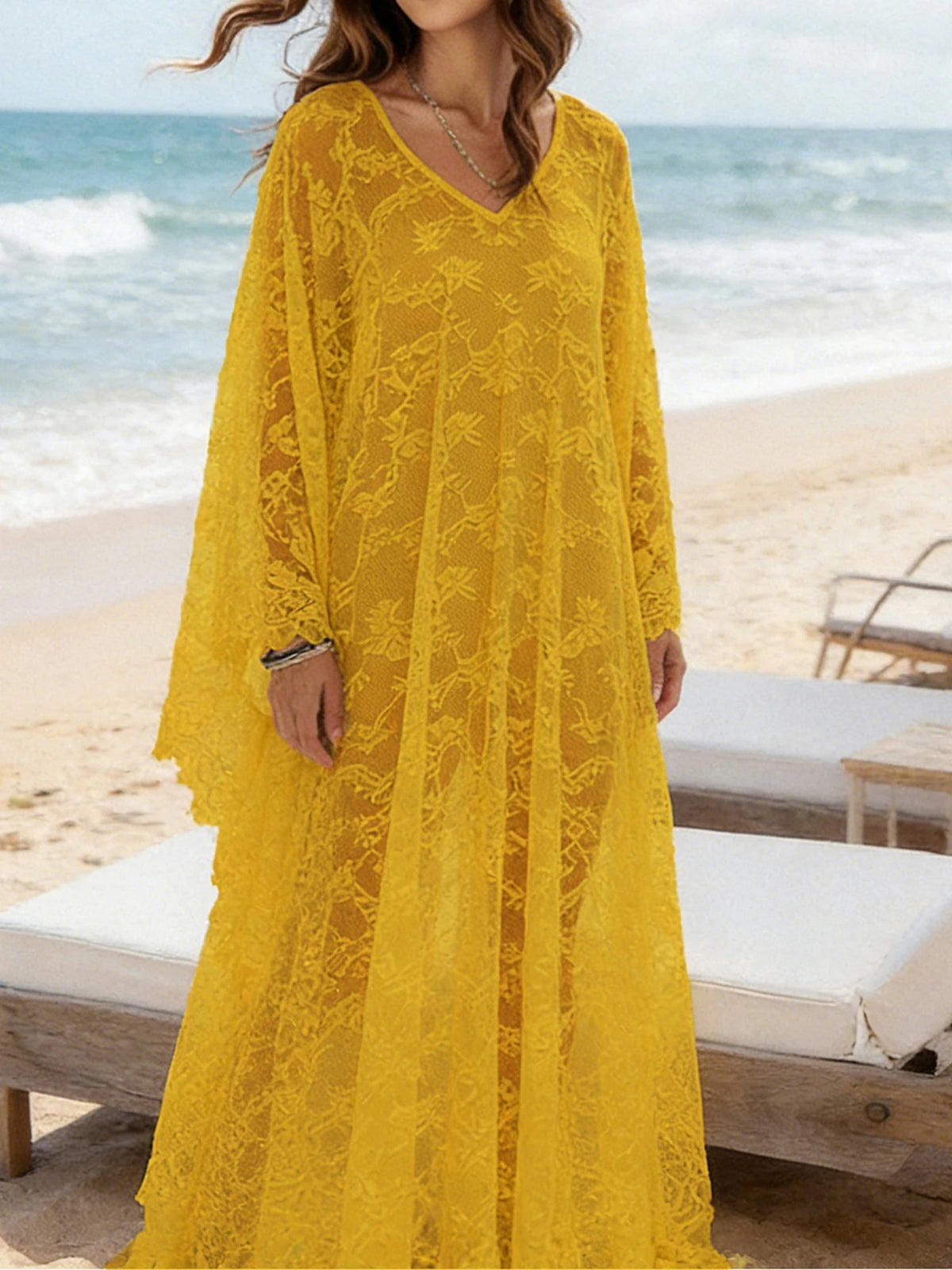 robe de chambre et chemise de nuit femme