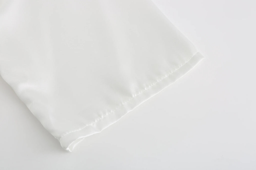chemise de nuit femme de qualité