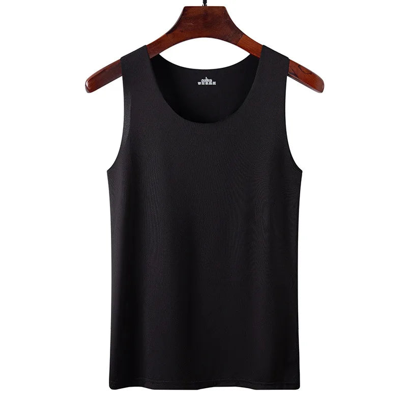chemise de nuit debardeur femme