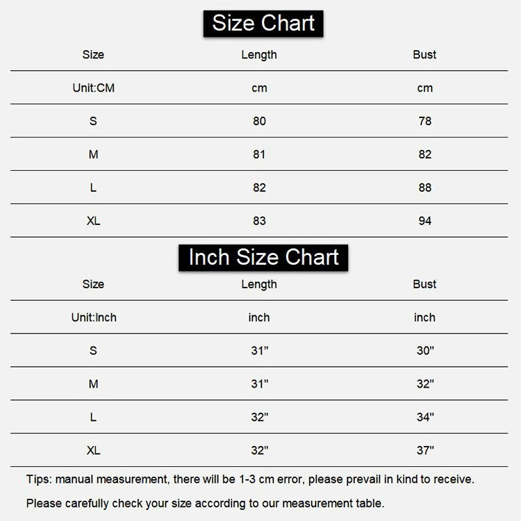 chemise de nuit 100 coton femme