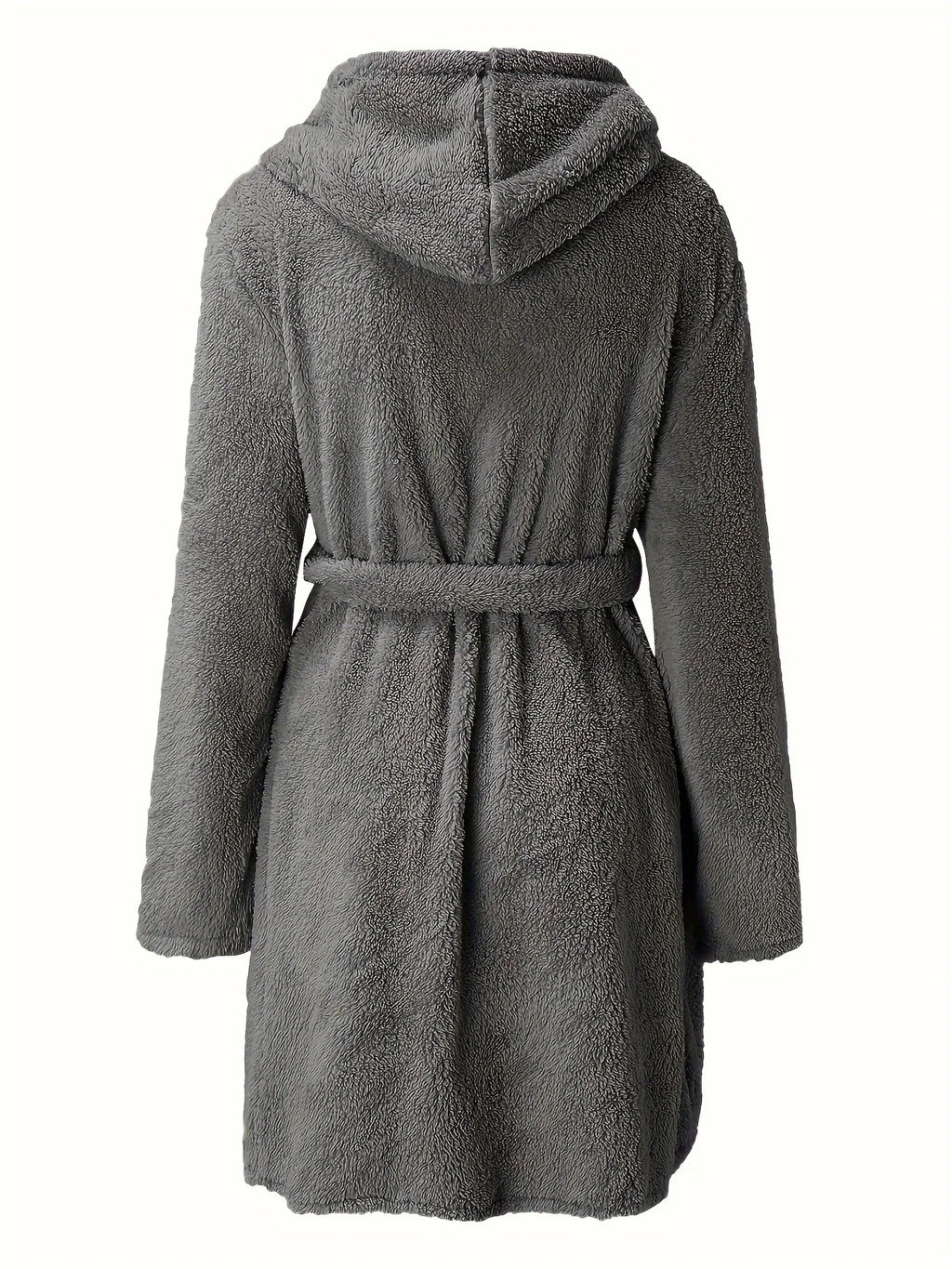 chemise de nuit femme antigel
