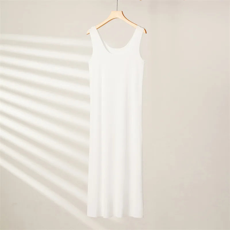 chemise de nuit femme ronde