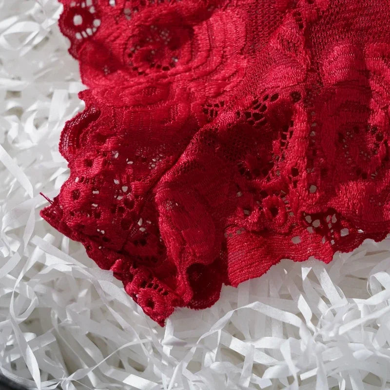 chemise de nuit femme ouverte devant