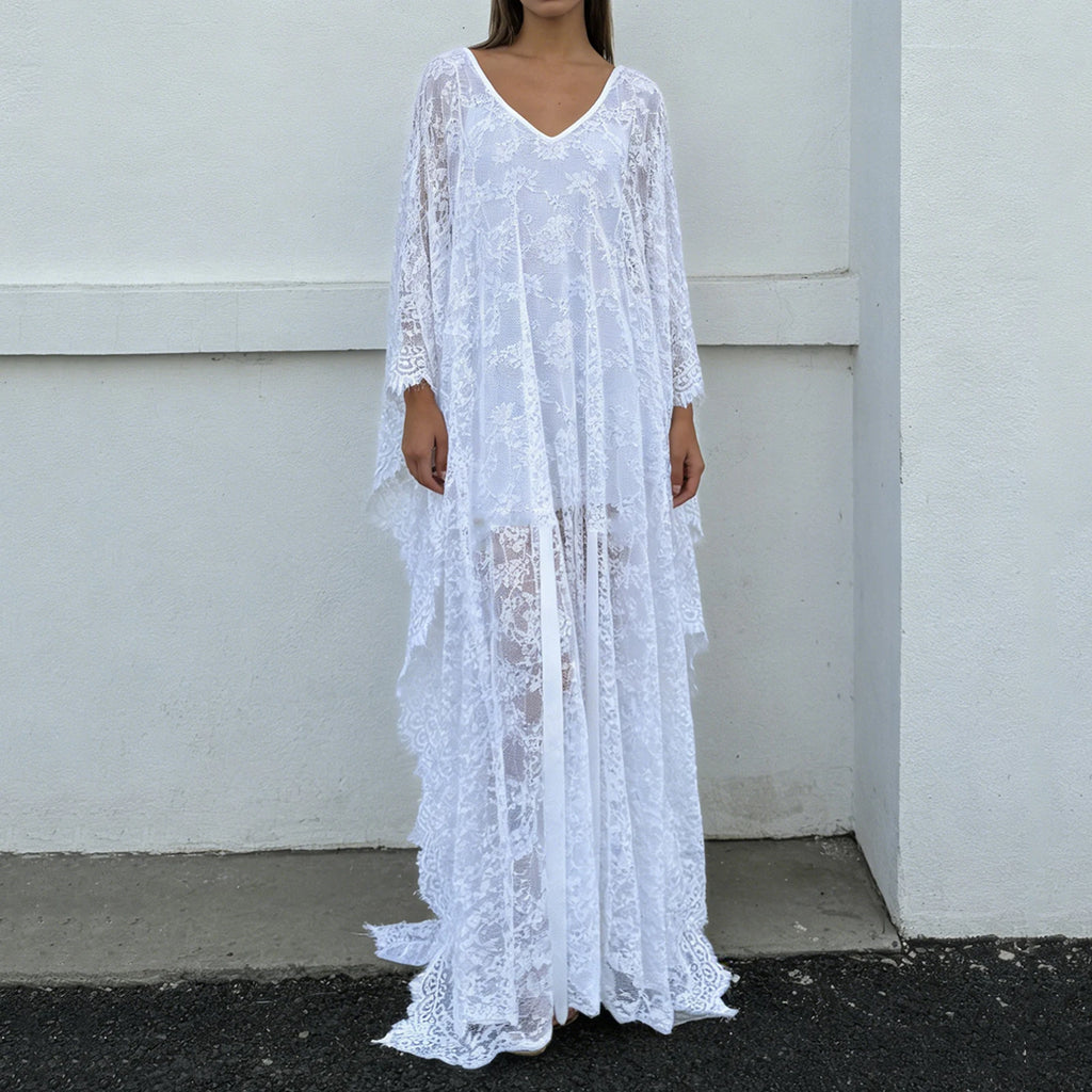 robe de chambre et chemise de nuit femme