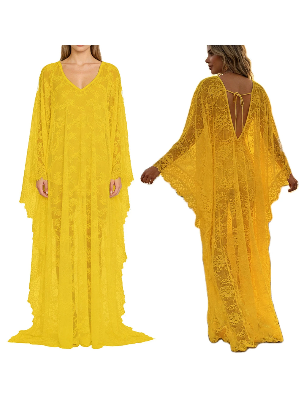 robe de chambre et chemise de nuit femme