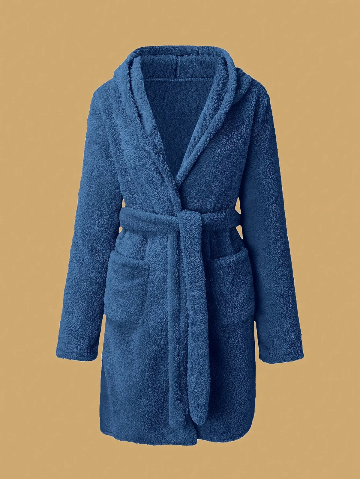 chemise de nuit femme antigel