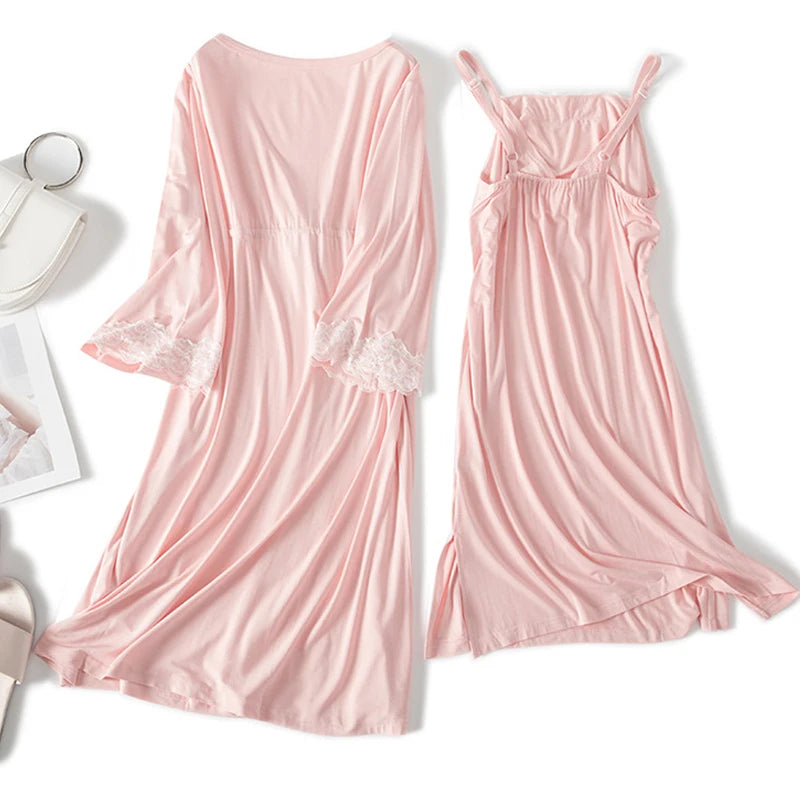 chemise de nuit femme enceinte