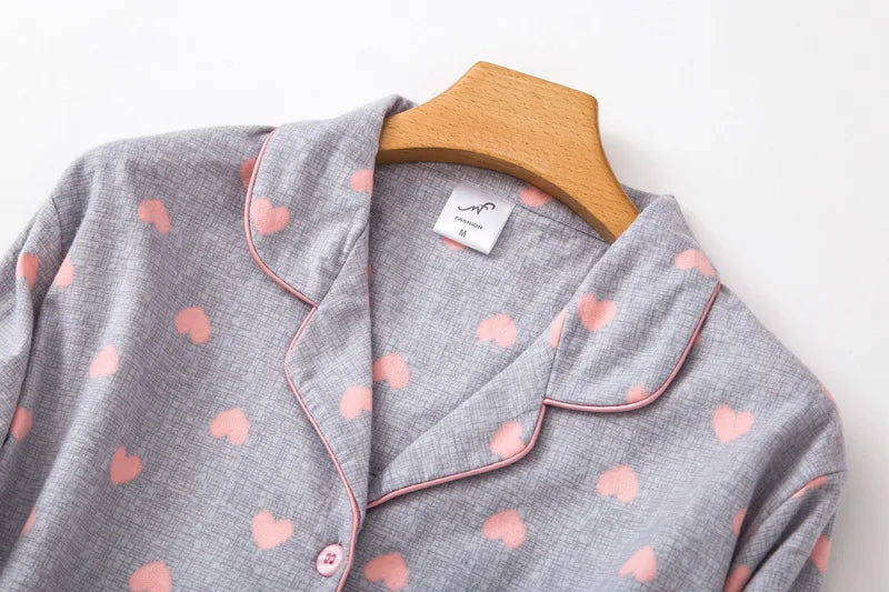chemise de nuit liquette femme