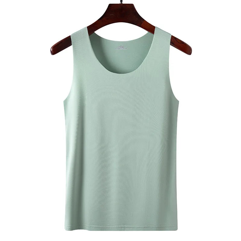chemise de nuit debardeur femme