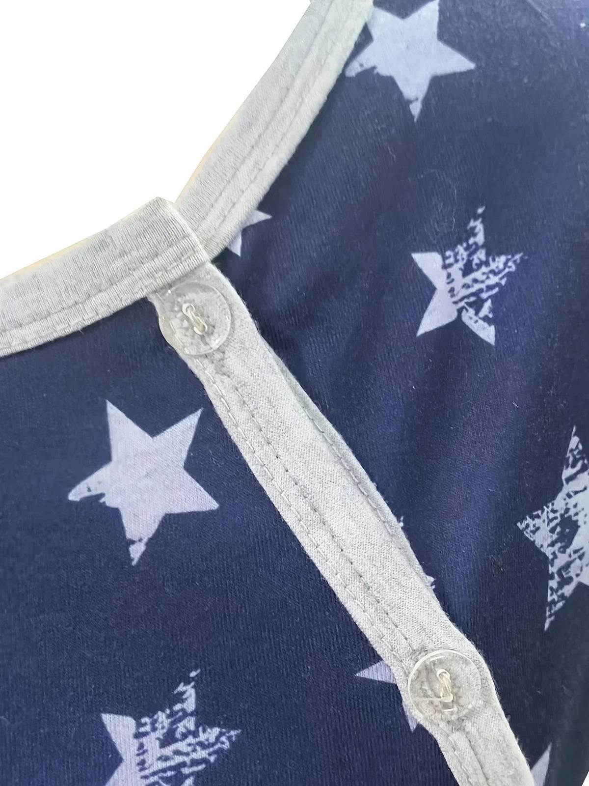 chemise de nuit femme allaitement