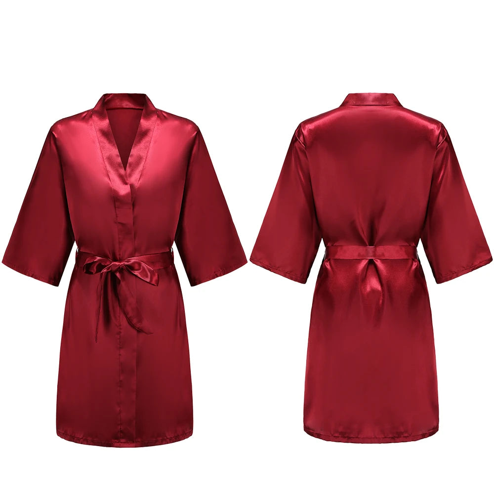 chemise de nuit femme de qualité