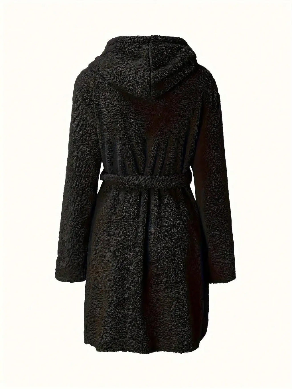 chemise de nuit femme antigel