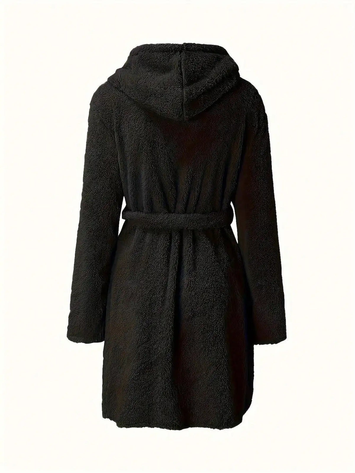 chemise de nuit femme antigel
