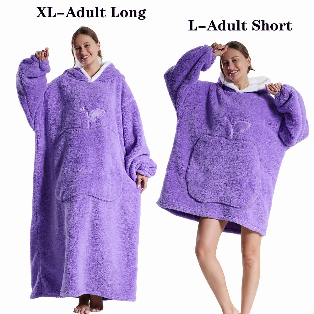 chemise de nuit fantaisie femme