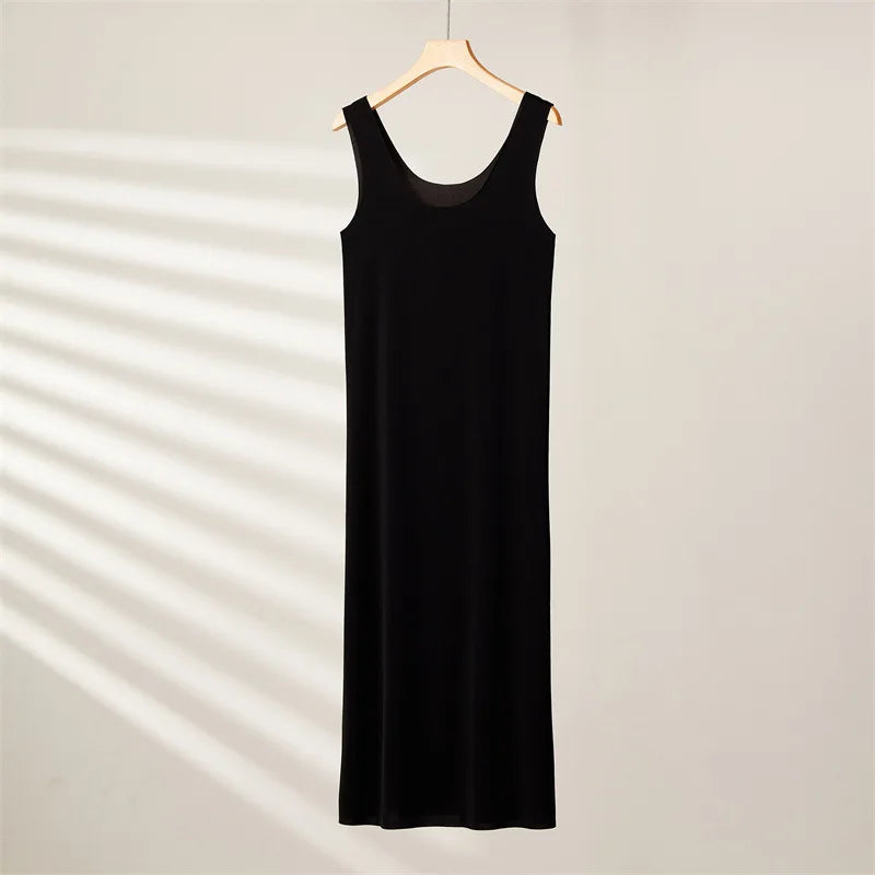 chemise de nuit femme ronde
