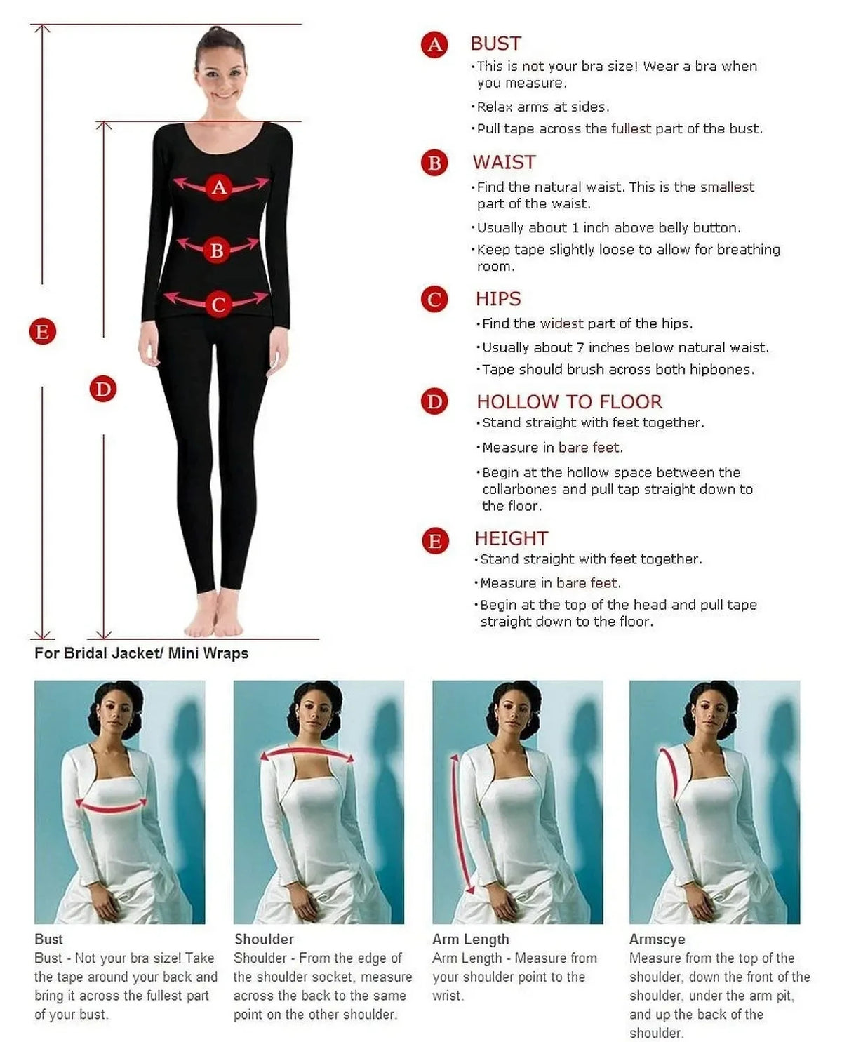 chemise de nuit longue été femme