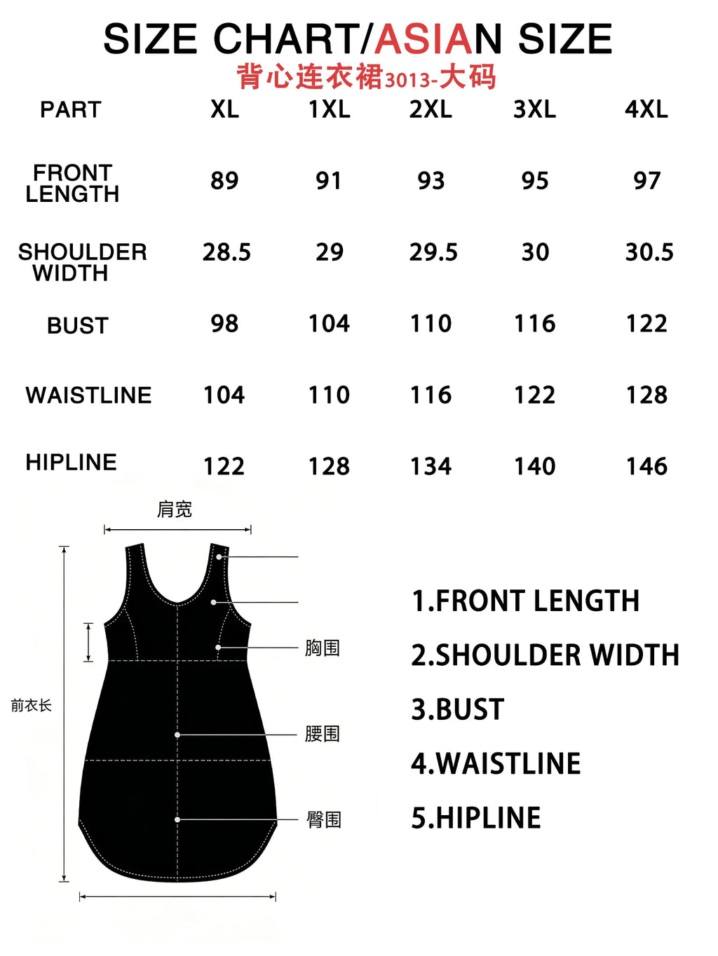 chemise de nuit xxl femme