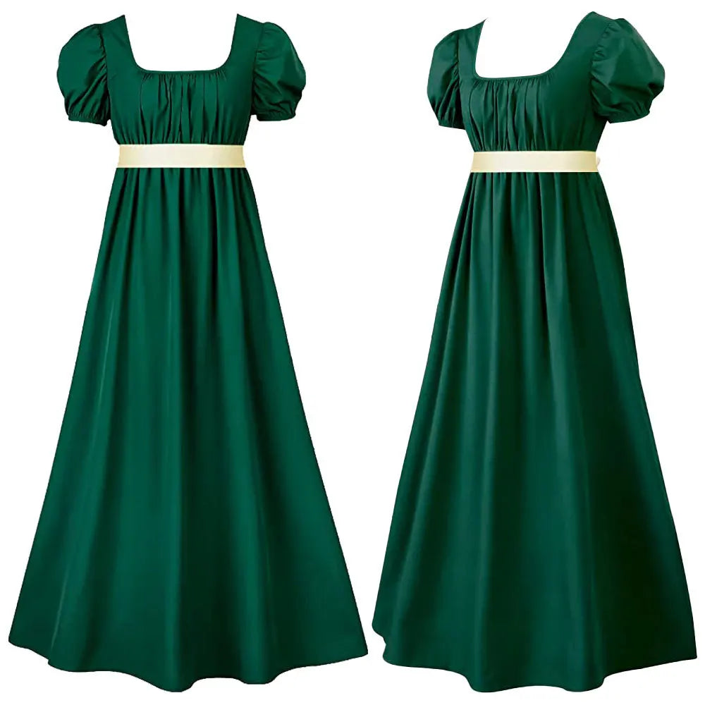 chemise de nuit femme 1900