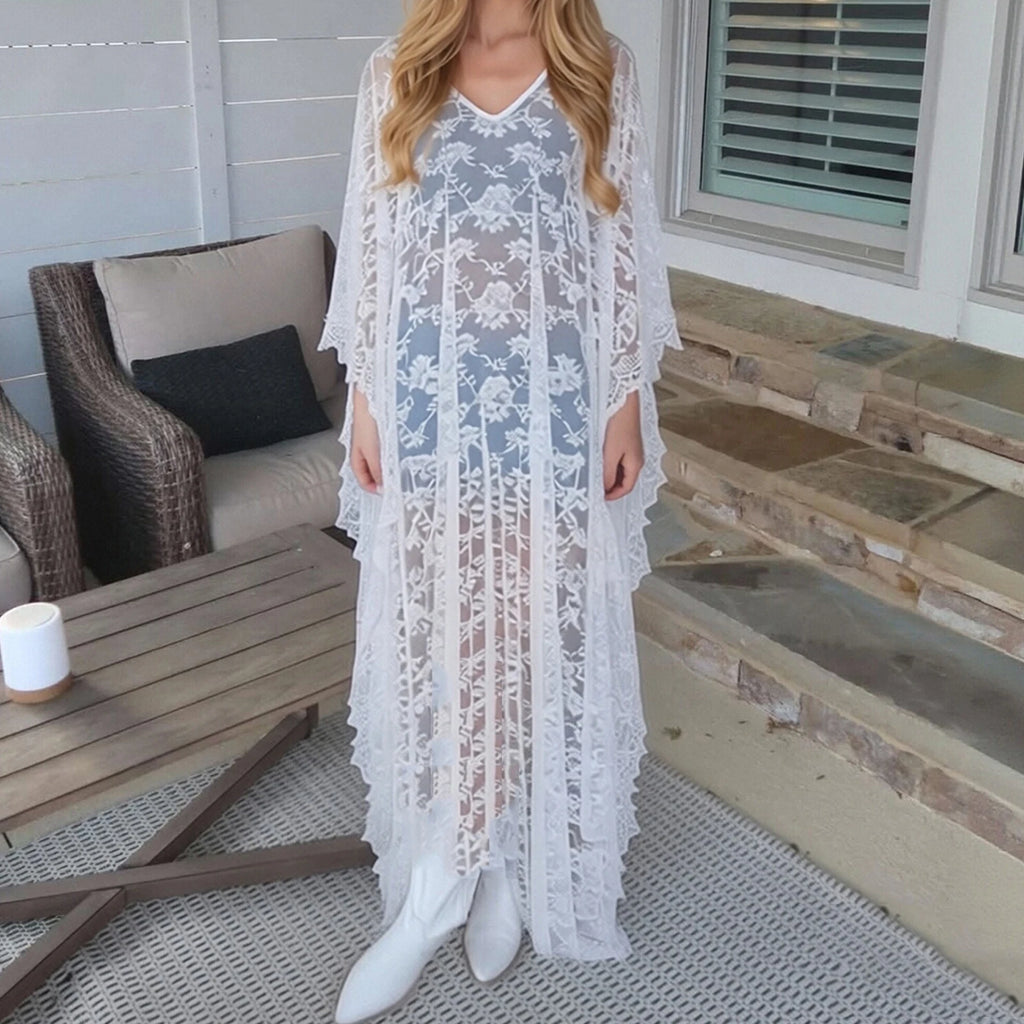 robe de chambre et chemise de nuit femme
