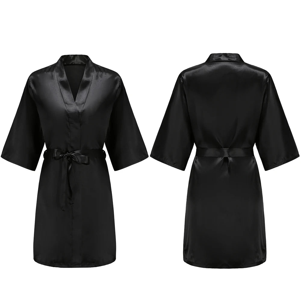 chemise de nuit femme de qualité