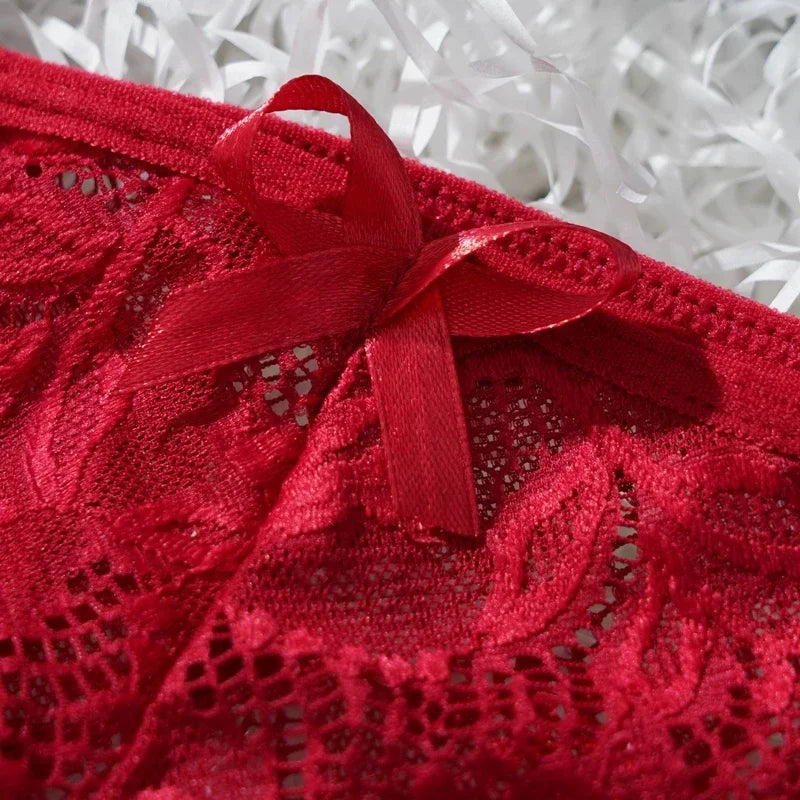chemise de nuit femme ouverte devant