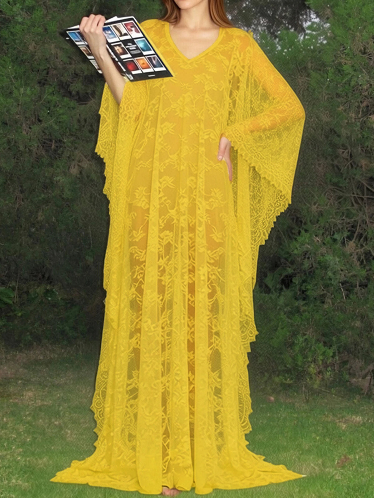 robe de chambre et chemise de nuit femme