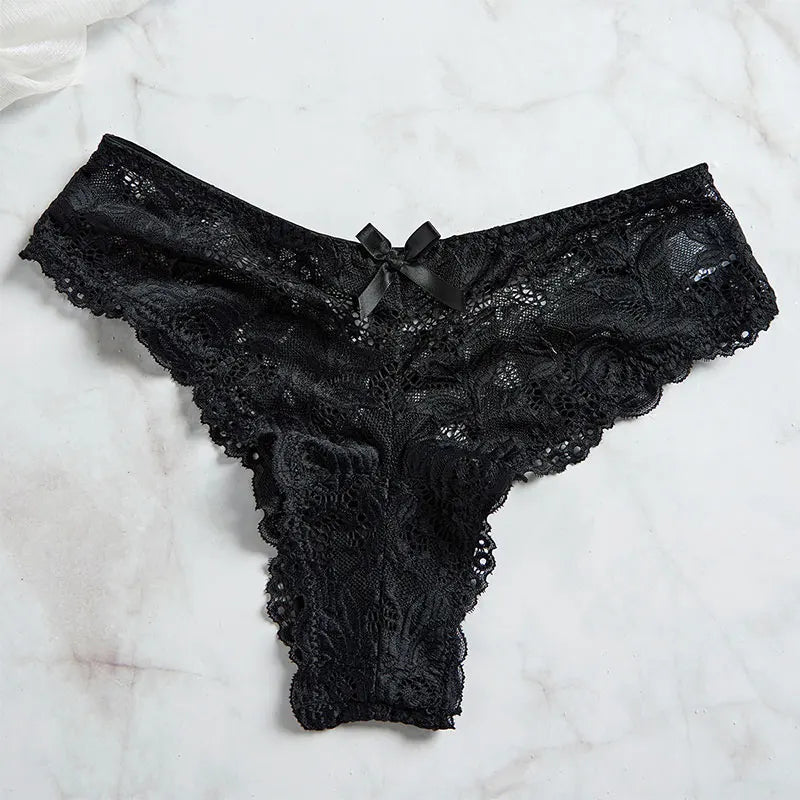 string dentelle sous vetement chemise de nuit femme