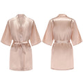chemise de nuit femme de qualité