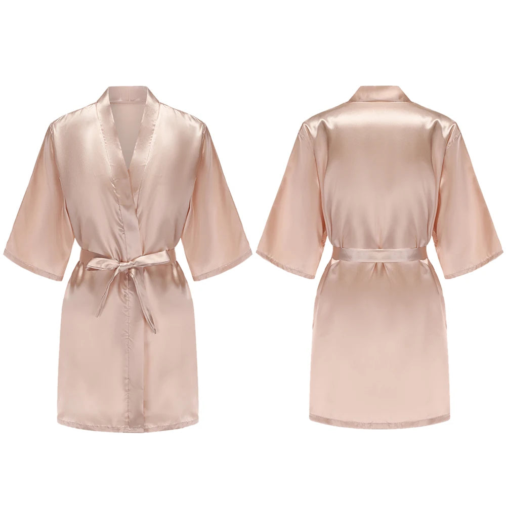 chemise de nuit femme de qualité