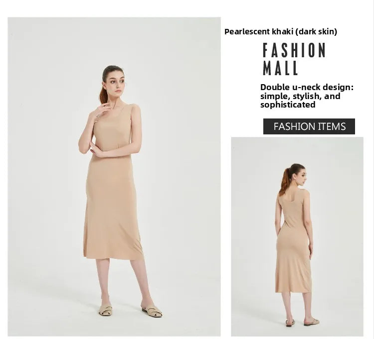 chemise de nuit femme ronde