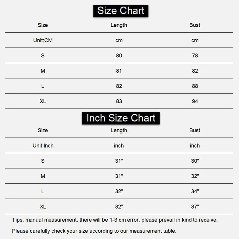 chemise de nuit 100 coton femme