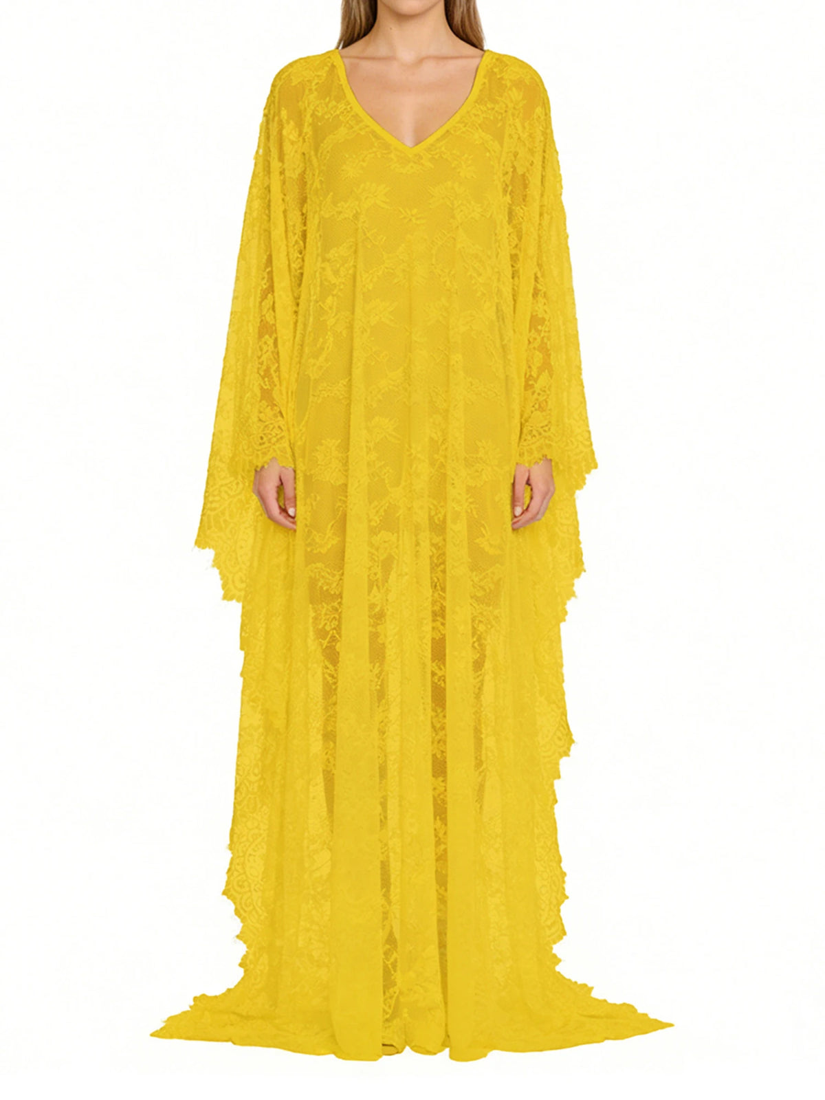 robe de chambre et chemise de nuit femme