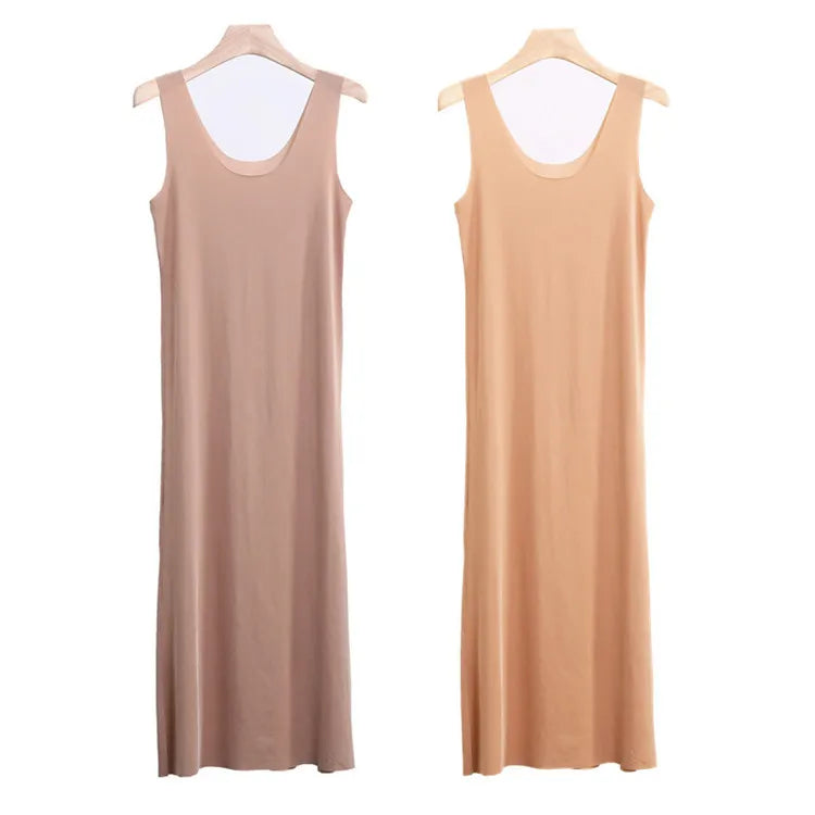 chemise de nuit femme ronde
