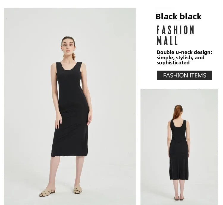 chemise de nuit femme ronde