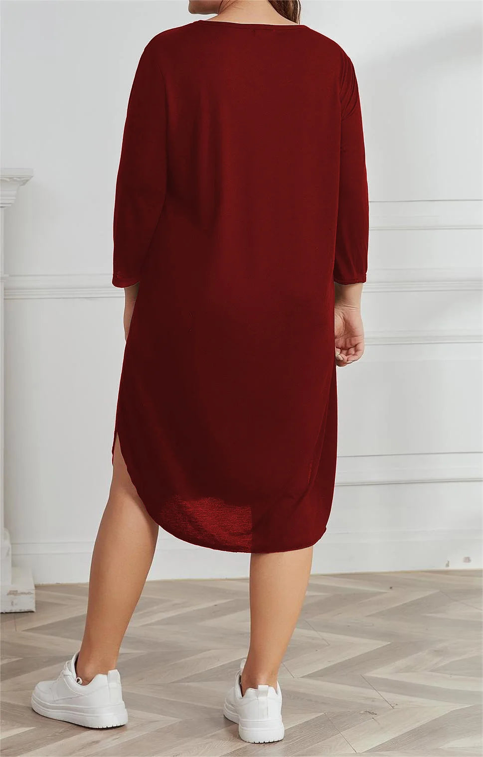 chemise de nuit pyjama femme grande taille