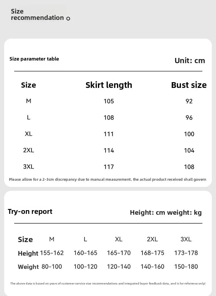chemise de nuit femme longue sans manche