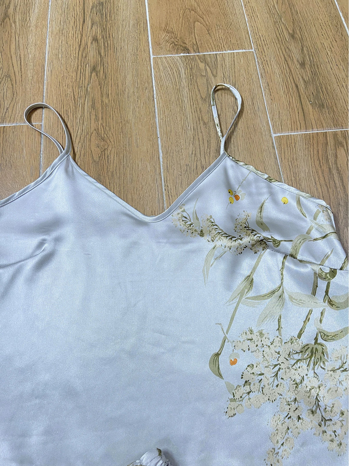 nouveautés chemise de nuit femme