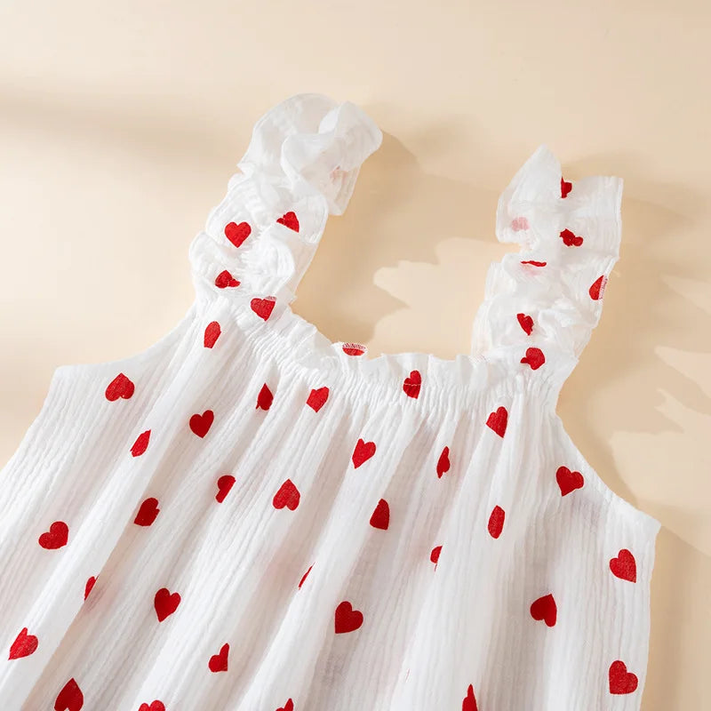 chemise de nuit femme coton leger