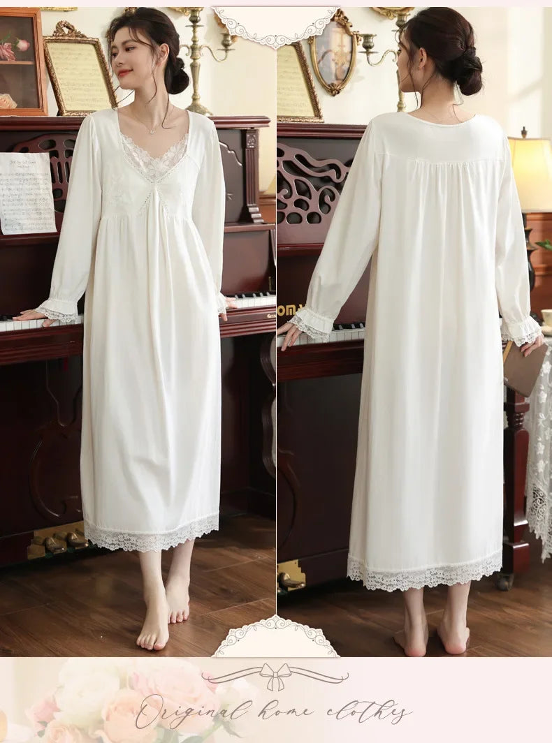 chemise de nuit femme maternité