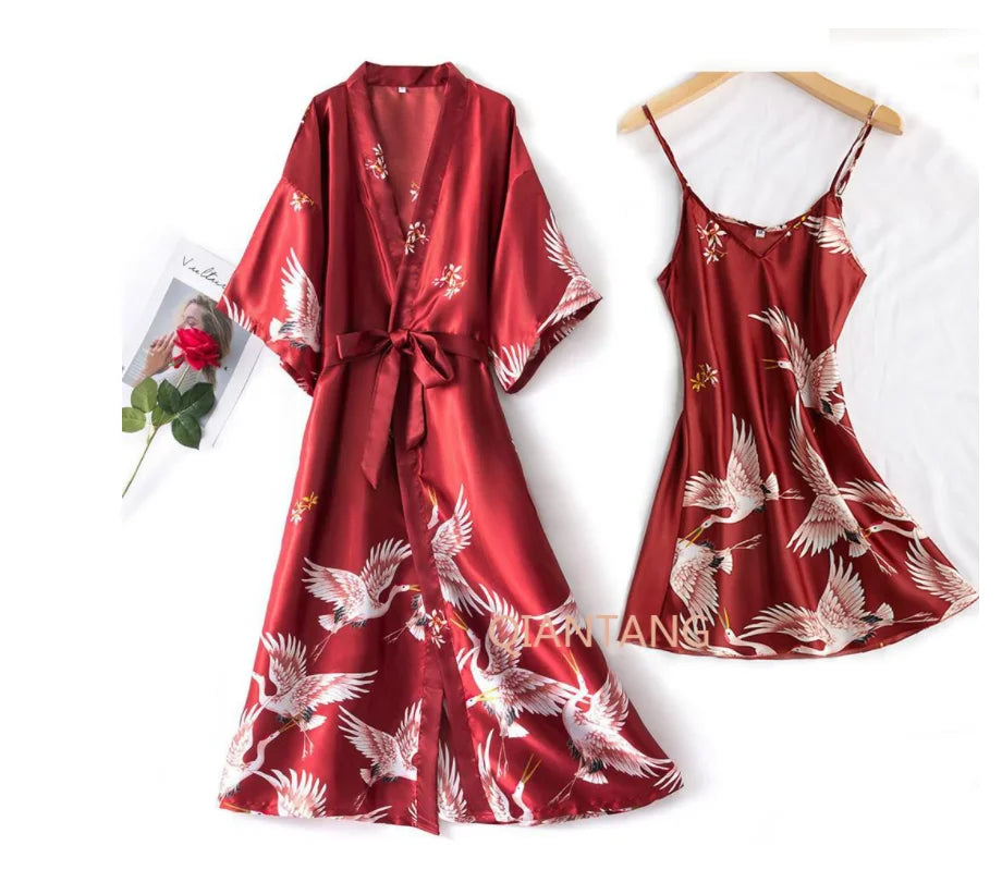 chemise de nuit été femme