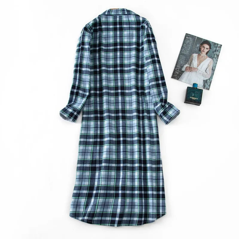 chemise de nuit jeune femme