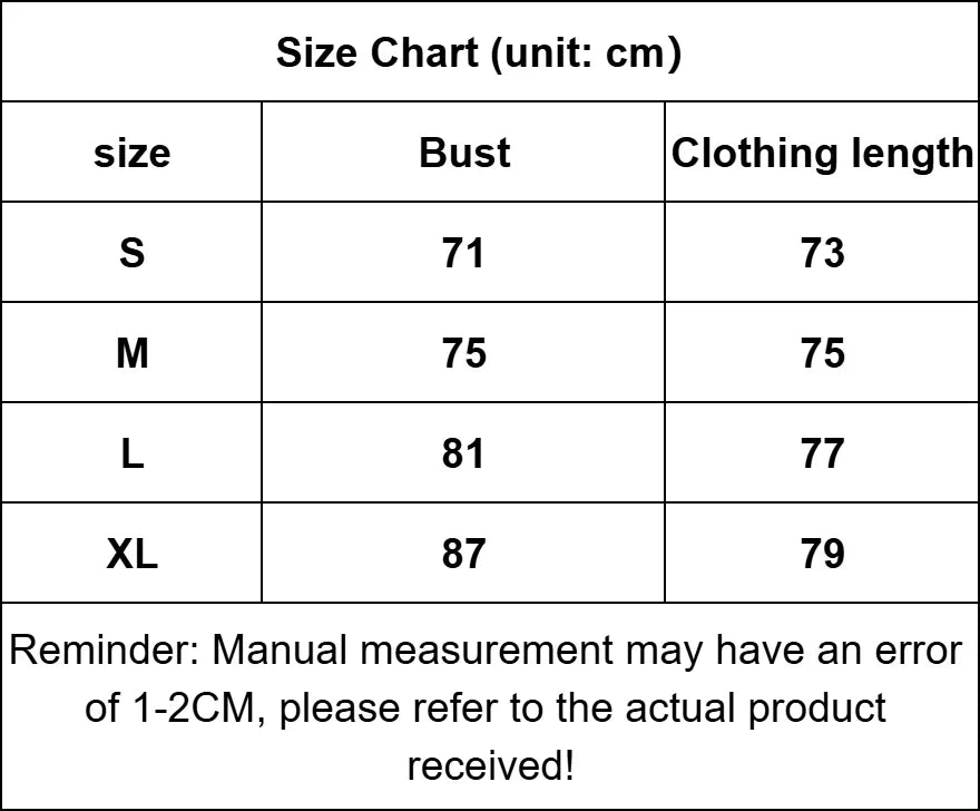 chemise de nuit femme coton