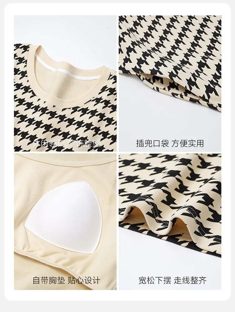 chemise de nuit femme longue sans manche