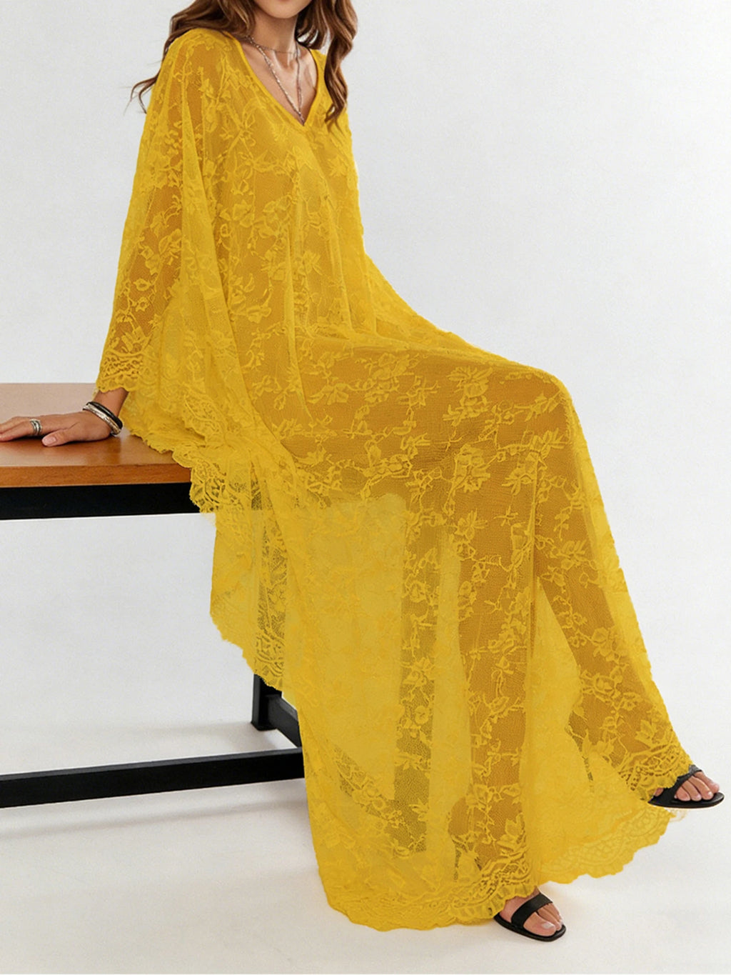 robe de chambre et chemise de nuit femme