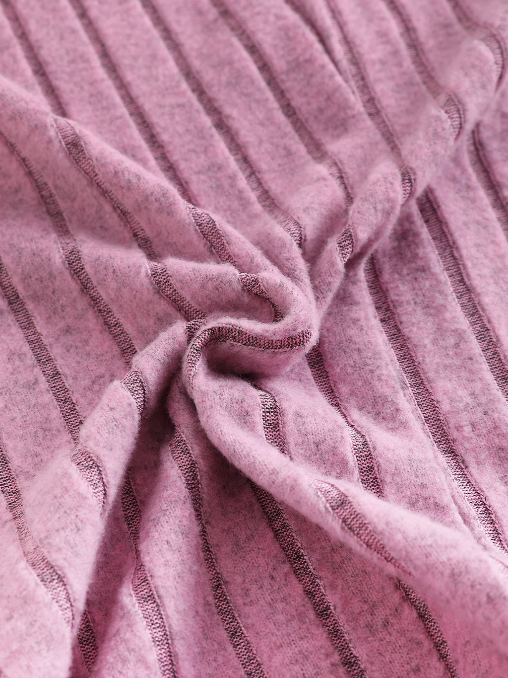 chemise de nuit moderne femme