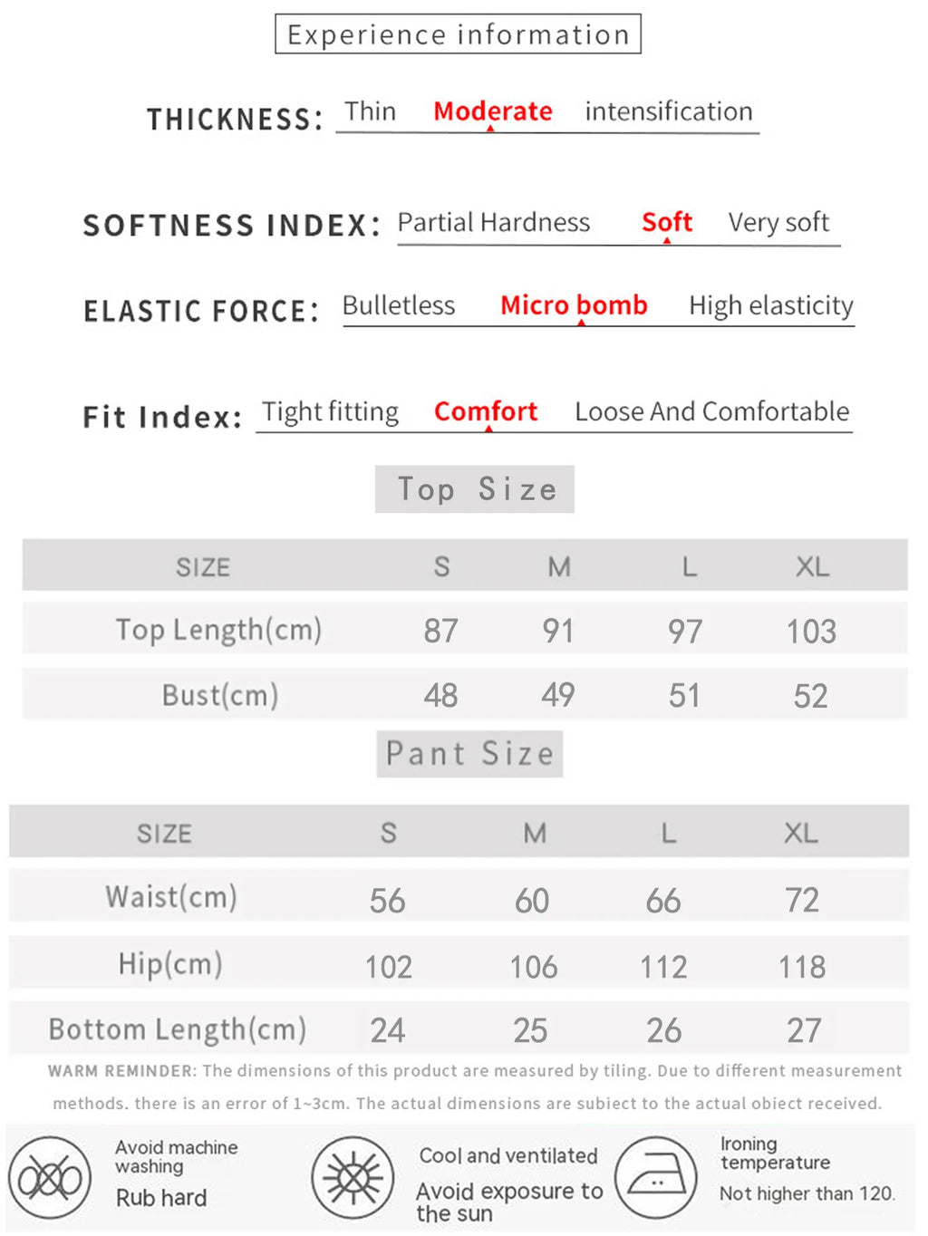 nouveautés chemise de nuit femme